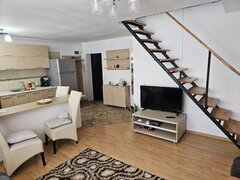 Drumul Taberei Valea Larga, 2/2, centrala, parcare, 2 aere, mobilat, utilat