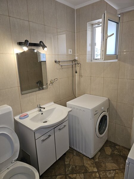 Drumul Taberei Valea Larga, 2/2, centrala, parcare, 2 aere, mobilat, utilat