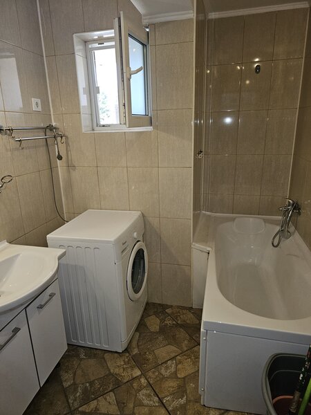 Drumul Taberei Valea Larga, 2/2, centrala, parcare, 2 aere, mobilat, utilat