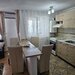Drumul Taberei Valea Larga, 2/2, centrala, parcare, 2 aere, mobilat, utilat