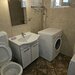Drumul Taberei Valea Larga, 2/2, centrala, parcare, 2 aere, mobilat, utilat